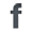 Facebook - L&rsquo;Arbre Marius