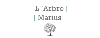 L&rsquo;Arbre Marius
