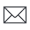 Newsletter - L&rsquo;Arbre Marius