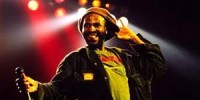 Eek-A-Mouse | ‘Hitler’ (Live)