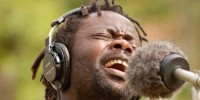 Playing For Change | ‘Peace Through Music’