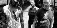 The Prodigy | 'Smack My Bitch Up' (Live)