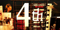 4th Estate | 'This Is Where We Live'