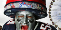 Un Super Bowl presque parfait...