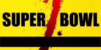 Andrew Bouvé | 'If Filmmakers Directed the Super Bowl'