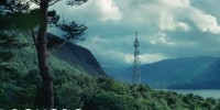 Bonobo | 'The Keeper' (Clip)