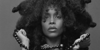 Erykah Badu | 'Window Seat' (Clip) Erykah Badu | 'Window Seat' (Clip)