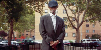 Gil Scott-Heron | 'Me & The Devil' (Clip) Gil Scott-Heron | 'Me & The Devil' (Clip)