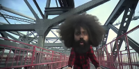 Reggie Watts | 'Fuck Shit Stack' (Clip) Reggie Watts | 'Fuck Shit Stack' (Clip)