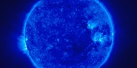 NASA | Le Soleil dans tous ses états... NASA | Le Soleil dans tous ses états...