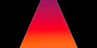 High Voltage Humans | 'Laser Symphony' (Clip) High Voltage Humans | 'Laser Symphony' (Clip)