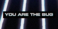 Yongsub Song | 'The Bug' Yongsub Song | 'The Bug'