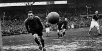 Coupe du Monde 2010 | Le Foot pour les Nuls Coupe du Monde 2010 | Le Foot pour les Nuls