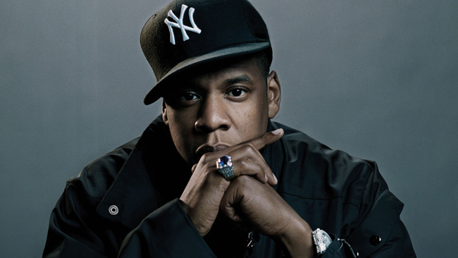 Jay-Z & Kanye West | 'Otis' (Clip)